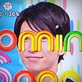 面白い・笑える放送事故の画像