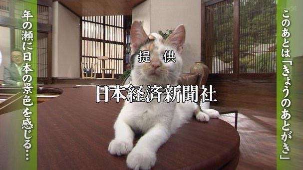 面白い・笑える放送事故の画像