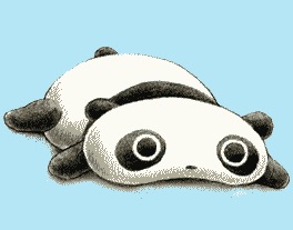 プロフィール画像どのくらい変えますか?