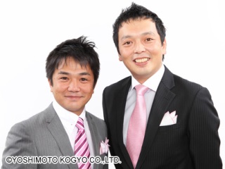 家族みんなが嫌いな、もしくは好きな芸能人