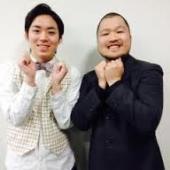 家族みんなが嫌いな、もしくは好きな芸能人