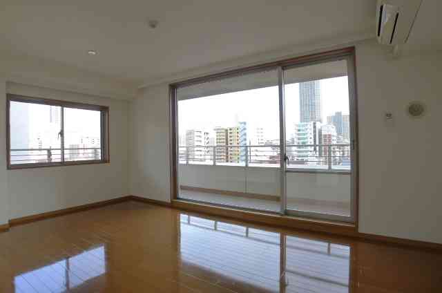 角部屋ってどうですか?