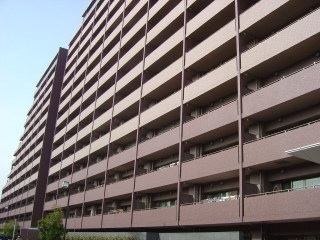 角部屋ってどうですか?