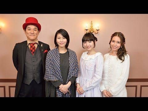 神田沙也加タブー、テレビ局に広まる？「顔が大きい」発言に、事務所がクレーム＆謝罪要求
