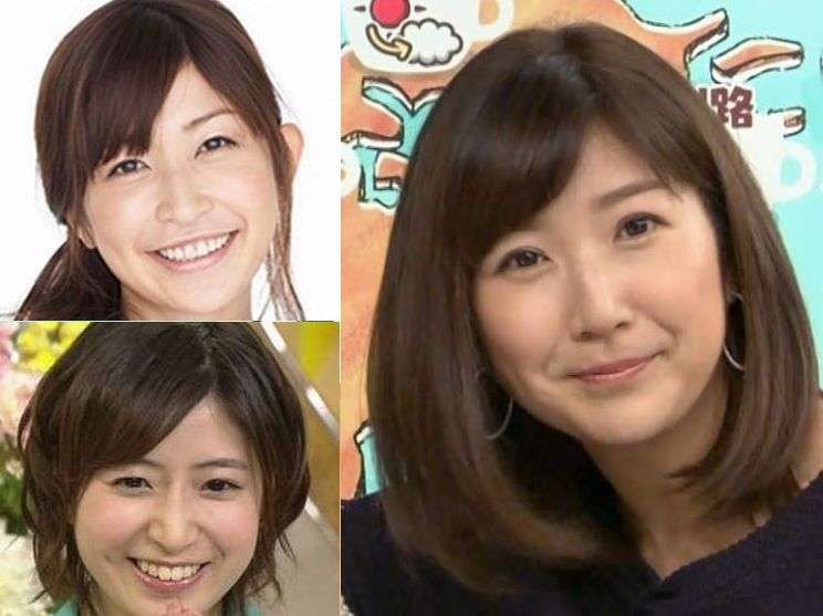 神田沙也加タブー、テレビ局に広まる？「顔が大きい」発言に、事務所がクレーム＆謝罪要求
