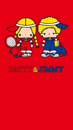 好きなサンリオキャラクター ガールズちゃんねる Girls Channel