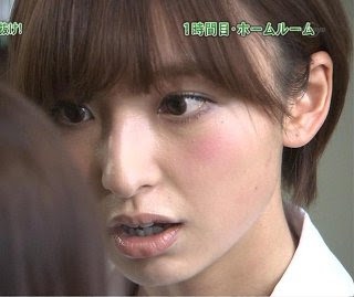 マギー、売れなくなったモデルの末路は「Tシャツを作り出す」と毒舌