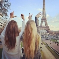 旅行を通じて知った同行者の意外な一面、ありますか？