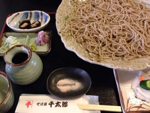 東北の言葉で話すトピ