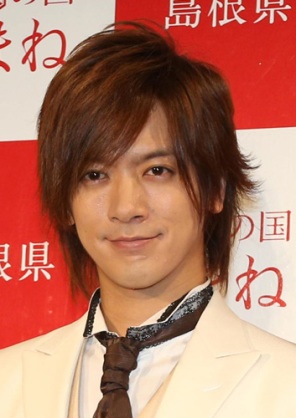 北川景子とDAIGO、六本木の書店でハグをしまくり首筋にキス