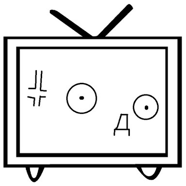 テレビを見てて嫌なこと・気になること