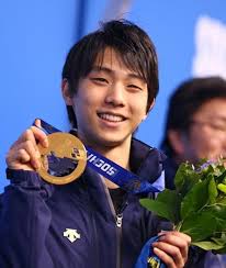 羽生結弦2連覇なるか フィギュア世界選手権25日に中国・上海で開幕