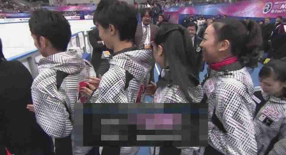 羽生結弦2連覇なるか フィギュア世界選手権25日に中国・上海で開幕