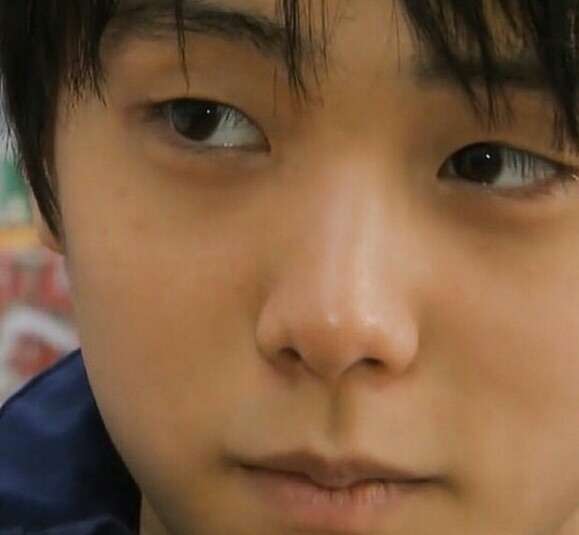 羽生結弦2連覇なるか フィギュア世界選手権25日に中国・上海で開幕