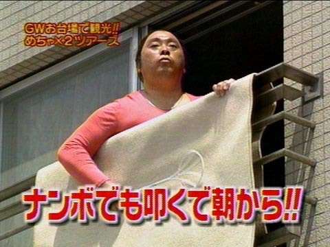 実力派俳優!誰を思い浮かべますか
