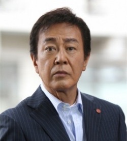 実力派俳優!誰を思い浮かべますか