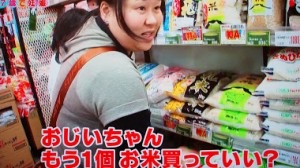 実力派俳優!誰を思い浮かべますか