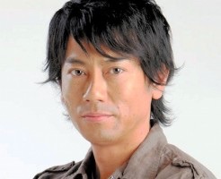 実力派俳優!誰を思い浮かべますか