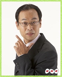 実力派俳優!誰を思い浮かべますか