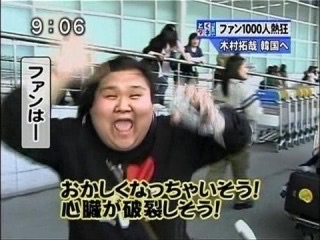実力派俳優!誰を思い浮かべますか