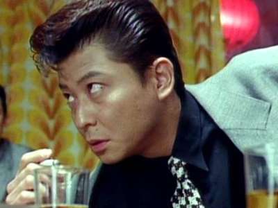 実力派俳優!誰を思い浮かべますか