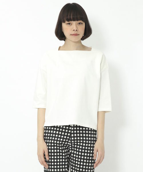 好きな服のブランド！