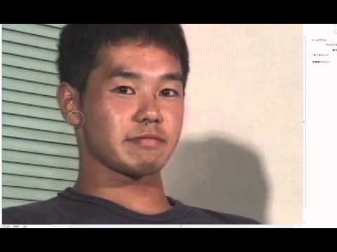 旦那さんの帰りが遅い方、何をして待ってますか？