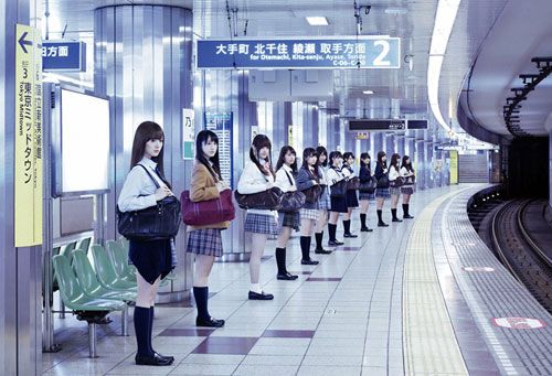 過去のホワイトデー（貰って嬉しかったもの、正直がっかりだったもの）