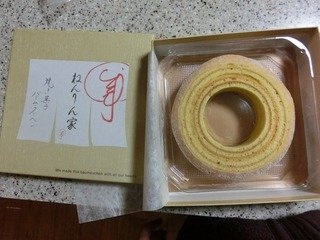 義理のホワイトデーお返しは何がいいですか？