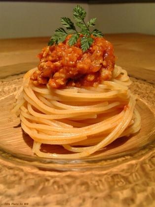 お洒落なのに意外と簡単な料理
