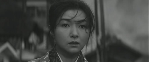 昭和を彩った美しすぎる女優のランキング