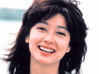 昭和を彩った美しすぎる女優のランキング