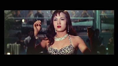 昭和を彩った美しすぎる女優のランキング