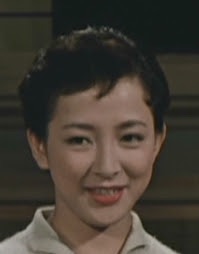 昭和を彩った美しすぎる女優のランキング