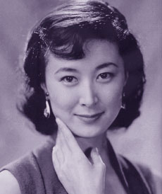 昭和を彩った美しすぎる女優のランキング