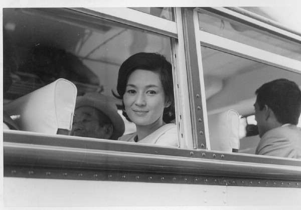 昭和を彩った美しすぎる女優のランキング