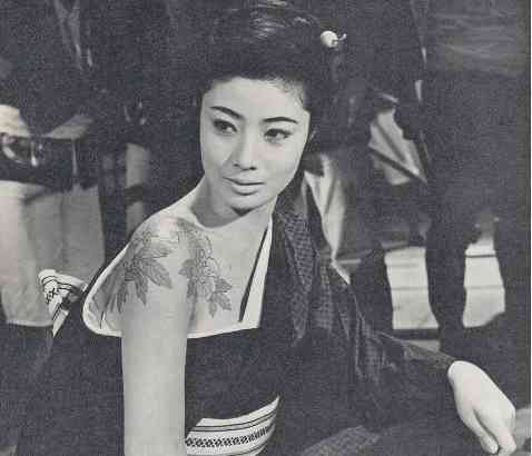 昭和を彩った美しすぎる女優のランキング