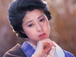 昭和を彩った美しすぎる女優のランキング