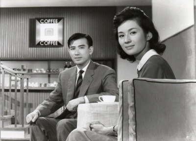 昭和を彩った美しすぎる女優のランキング