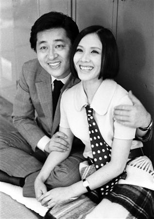 昭和を彩った美しすぎる女優のランキング