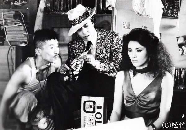 昭和を彩った美しすぎる女優のランキング