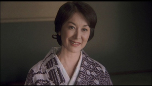 昭和を彩った美しすぎる女優のランキング