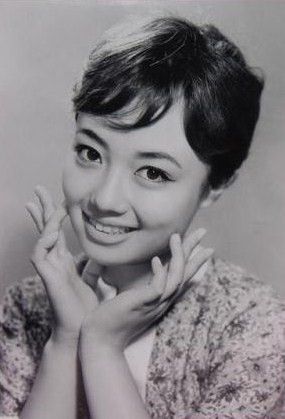 昭和を彩った美しすぎる女優のランキング