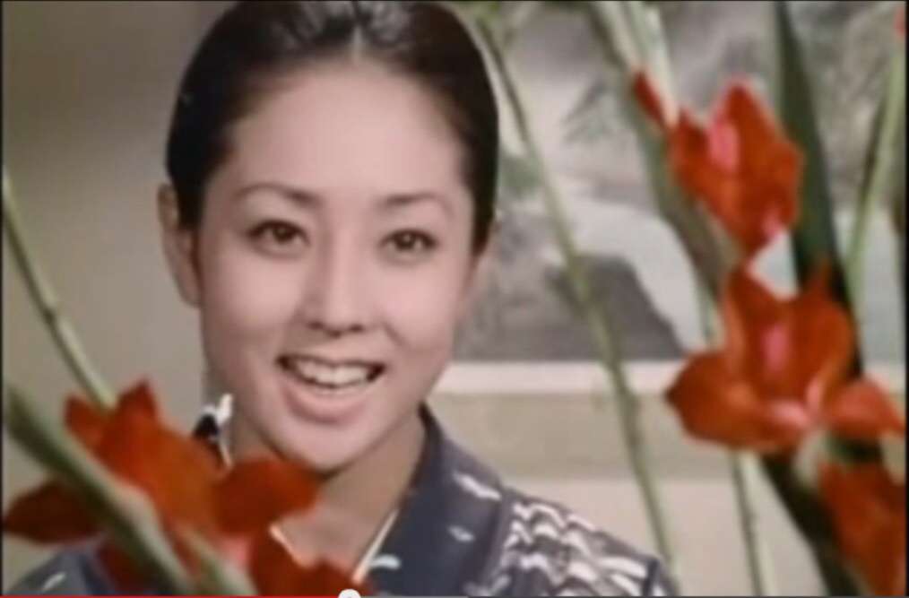 昭和を彩った美しすぎる女優のランキング