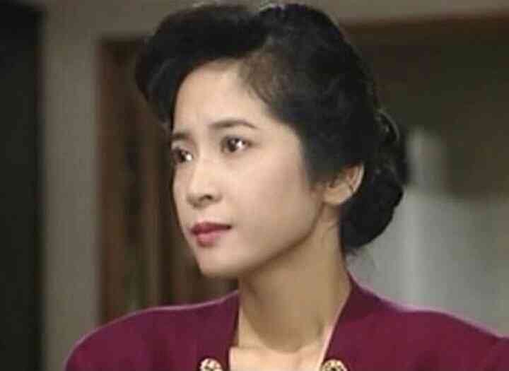 昭和を彩った美しすぎる女優のランキング