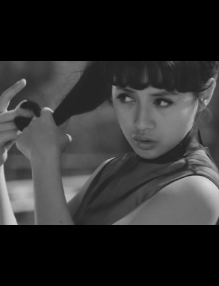 昭和を彩った美しすぎる女優のランキング