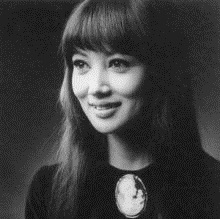 昭和を彩った美しすぎる女優のランキング