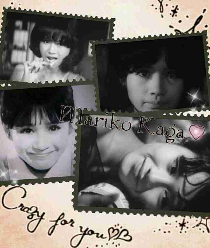 昭和を彩った美しすぎる女優のランキング