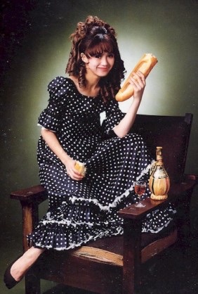 昭和を彩った美しすぎる女優のランキング