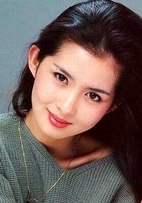 昭和を彩った美しすぎる女優のランキング